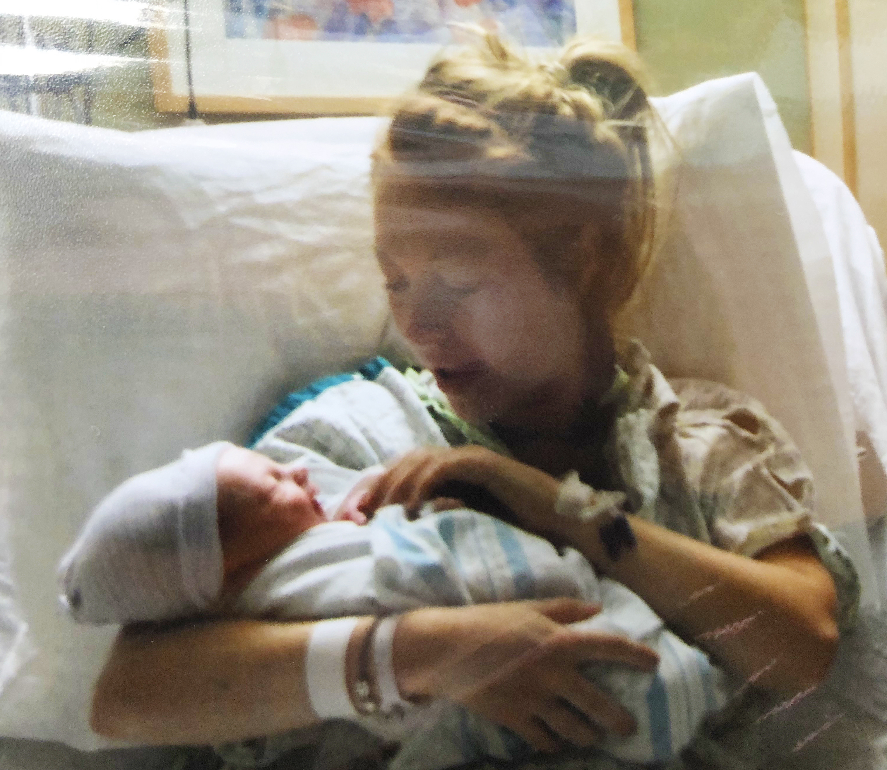 Corinne-Walters-with-newborn-Jackson-rev